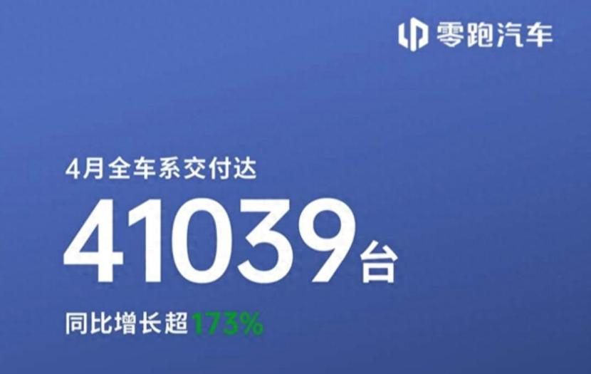 高端车主增购新能源车,为何都愿意选择零跑C16?看完就知道了