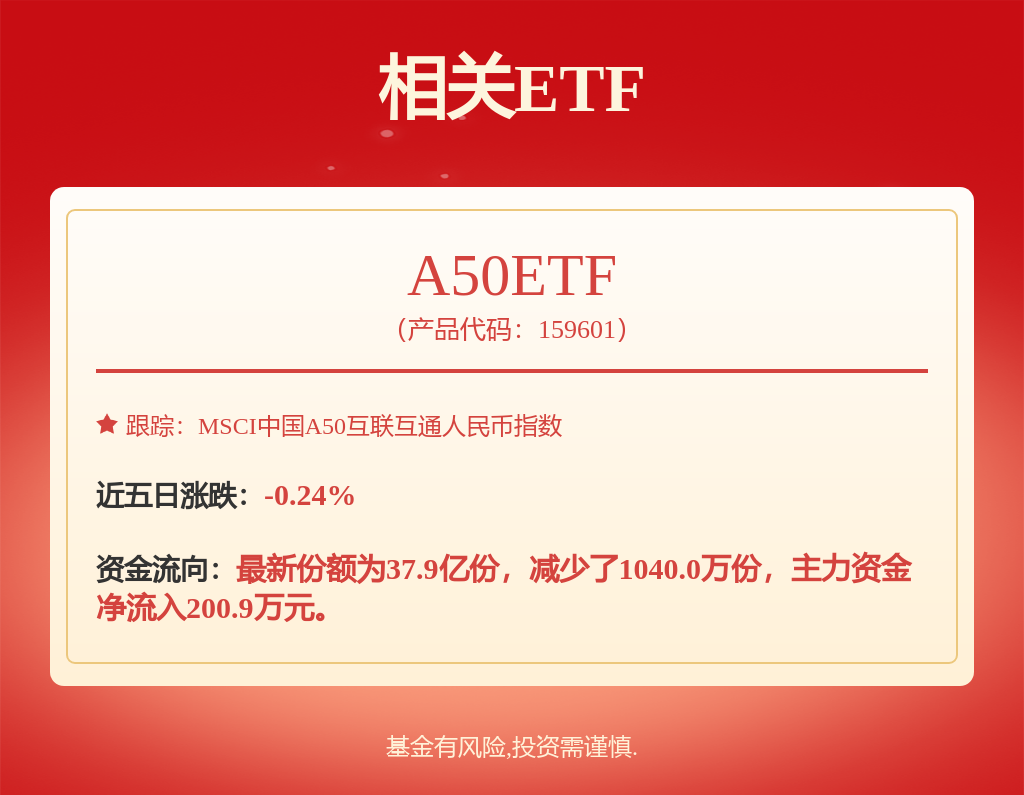 10万级入门家轿！零跑B01新版本曝光：最大功率100千瓦