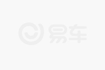 深蓝G318过招方程豹豹5，更舒适的越野，是啥体验？