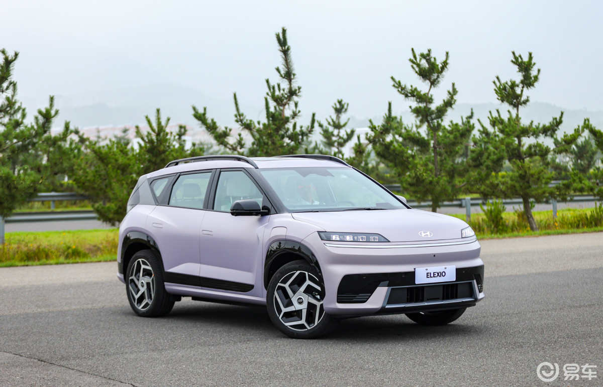 北京现代EO虽然价格诱人，但是竞争者实在太多太强