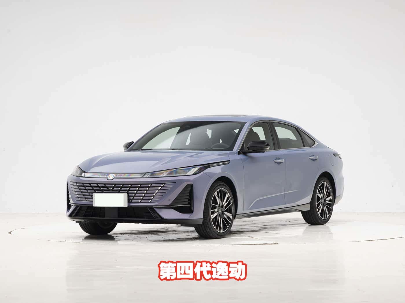 自主家轿双雄对决，逸动VS帝豪谁才是市场“一哥”