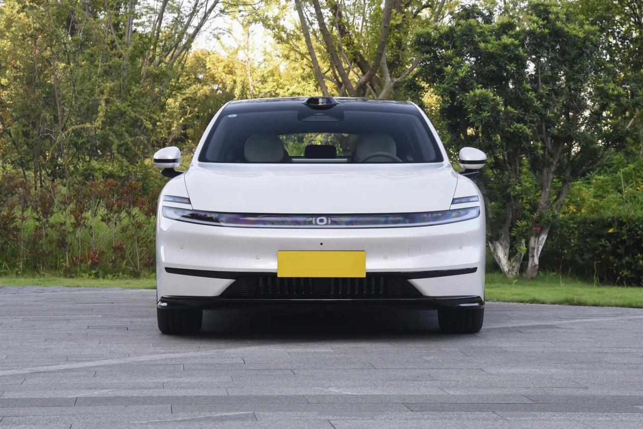 纯电家轿，长安启源A06竞对小鹏M03，谁才是最终之选？