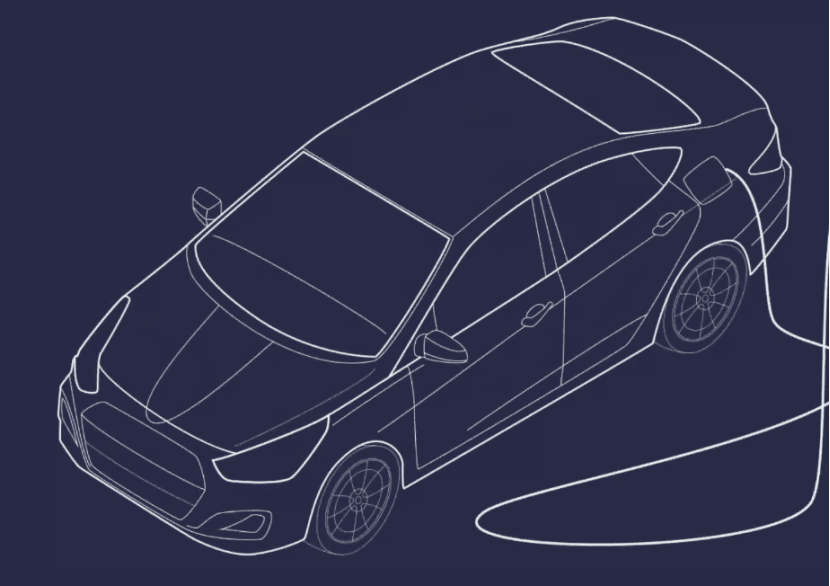 Rho Motion：10月全球电动车销量同比增长23%