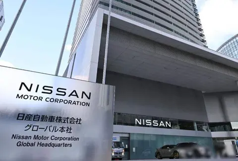 日本车企利润跌,中国车卖爆了,谁在卡脖子?